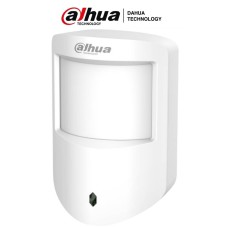 ADHI-ARD1233-W21